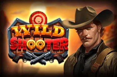Người chơi Việt Nam quay slot online trên điện thoại Android