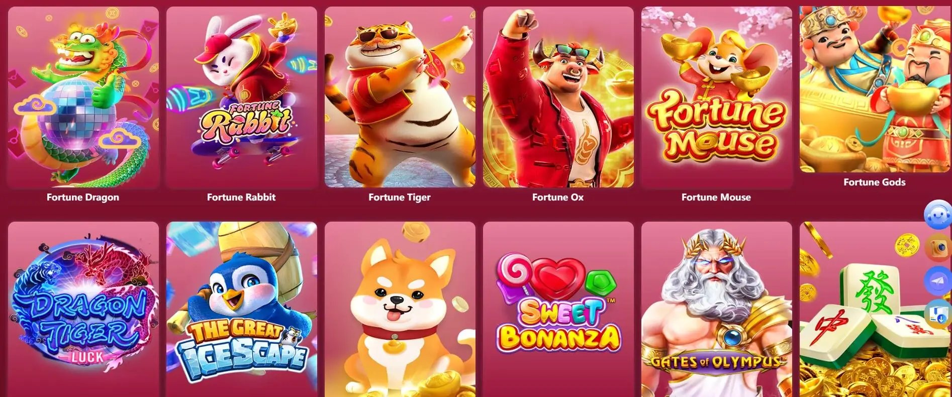 Giao diện mobile bong da vip trên điện thoại Android