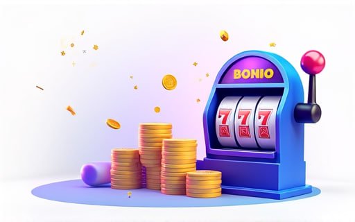Người dùng Việt Nam đặt kèo bóng đá trực tuyến tại bong da vip
