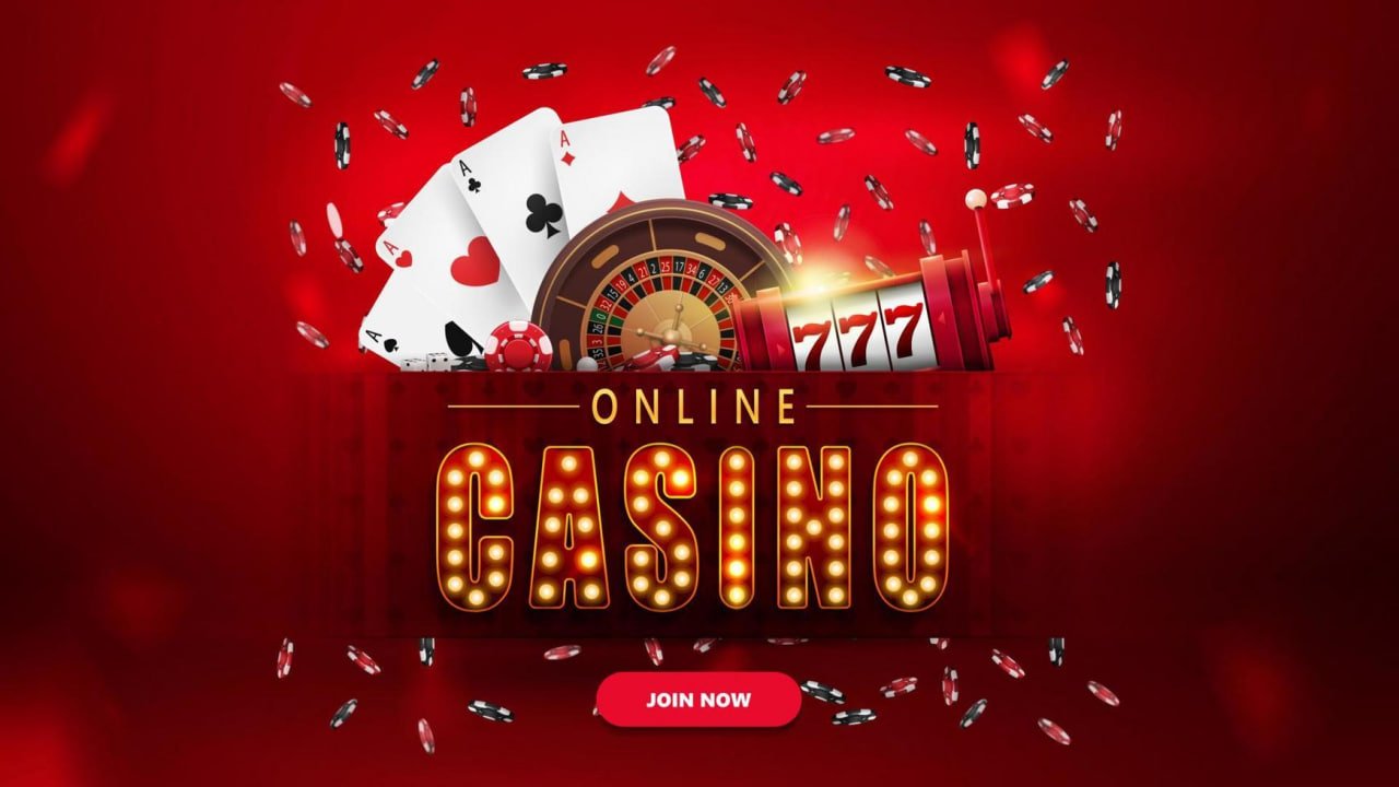 Người chơi Việt Nam chơi nổ hũ jackpot trên điện thoại Android