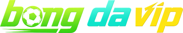 Logo bong da vip